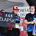 zdjęcie nr 158