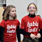 zdjęcie nr 18