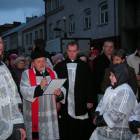 zdjęcie nr 87