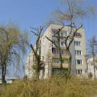 zdjęcie nr 7