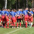 Fotka nr 2 z 217