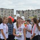 zdjęcie nr 135