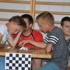 zdjęcie nr 20