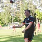 zdjęcie nr 14