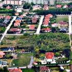 zdjęcie nr 210