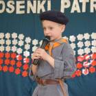 zdjęcie nr 20