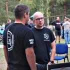 zdjęcie nr 24