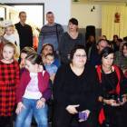 zdjęcie nr 15