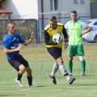 zdjęcie nr 84