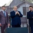 zdjęcie nr 15