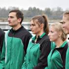 zdjęcie nr 15
