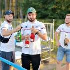 zdjęcie nr 19