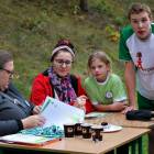 zdjęcie nr 110