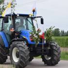 zdjęcie nr 102