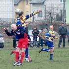 zdjęcie nr 91