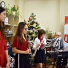 zdjęcie nr 65