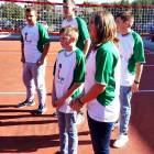 zdjęcie nr 123