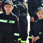 zdjęcie nr 176