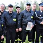 zdjęcie nr 132