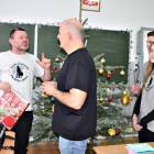 zdjęcie nr 30