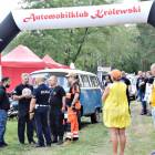Fotka nr 1 z 120