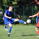 zdjęcie nr 185