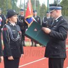 zdjęcie nr 380