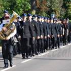 zdjęcie nr 8