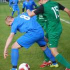 zdjęcie nr 21