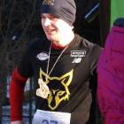 zdjęcie nr 31