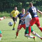 zdjęcie nr 184