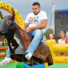 zdjęcie nr 109