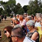 zdjęcie nr 80