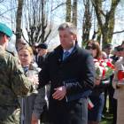 zdjęcie nr 91