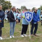 zdjęcie nr 38
