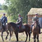 zdjęcie nr 91