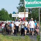 zdjęcie nr 23