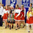 zdjęcie nr 172