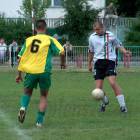Fotka nr 2 z 108