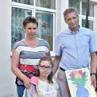 zdjęcie nr 165