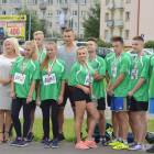 zdjęcie nr 128