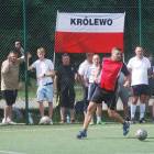 zdjęcie nr 187