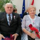 zdjęcie nr 23
