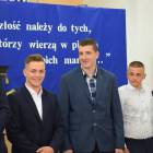 zdjęcie nr 173