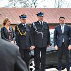 zdjęcie nr 23