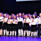 zdjęcie nr 69