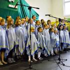 zdjęcie nr 22