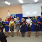zdjęcie nr 37