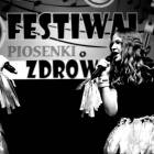 zdjęcie nr 103