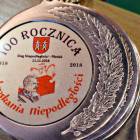 zdjęcie nr 132